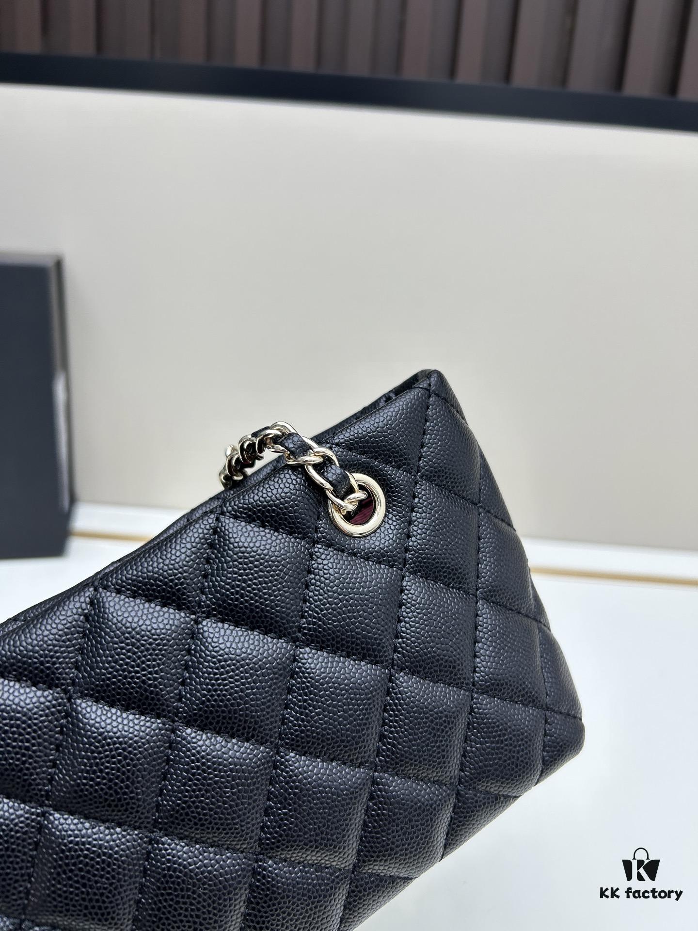 Chanel 25C Mini Tote Bag with Box - Over 10,000 Price Point