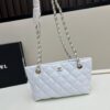 Chanel 25C Mini Tote Bag with Box - Over 10,000 Price Point