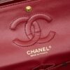 New Arrival with Box Chanel CF Must-Have Classic Style