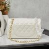 New Arrival with Box Chanel CF Must-Have Classic Bag, A Timeless Favorite