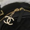 New Arrival: Chanel 24C Mini Backpack – The Most Practical and Adorable 'Little Waste Bag'