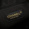 New Arrival: Chanel 24C Mini Backpack – The Most Practical and Adorable 'Little Waste Bag'