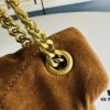 New Arrival with Box ||| YSL / Saint Laurent Women's PUFFER Bag 🎁 The Must-Buy Bag for Fall/Winter This Year – YSL Soft Cloud-Like Bag, the Meghan Style