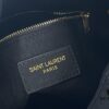 New Arrival with Box ||| YSL Saint Laurent Women's PUFFER Bag 🎁 The Must-Buy Bag for Fall/Winter This Year – YSL Soft Cloud-Like Bag, Popularized by Yang Mi and BLACKPINK