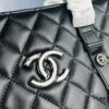 New Chanel Handle WOC Bag