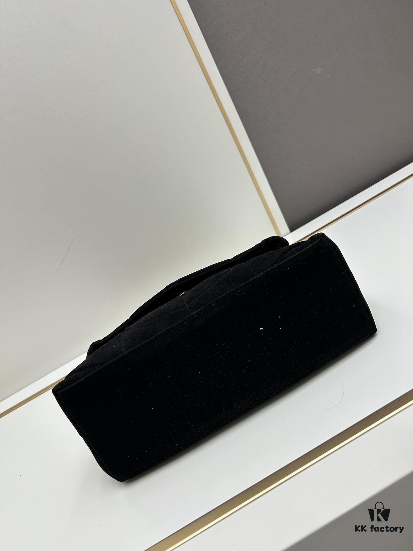 New Arrival with Box ||| YSL / Saint Laurent Women's PUFFER Bag 🎁 The Must-Buy Bag for Fall/Winter This Year – YSL Soft Cloud-Like Bag, Popularized by Yang Mi, YSL Loulou Bag Review