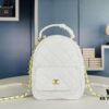 New Arrival Most Practical 'Cute Mini Waste Bag' Chanel 24C Mini Backpack