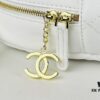 New Arrival Most Practical 'Cute Mini Waste Bag' Chanel 24C Mini Backpack