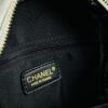 New Arrival Most Practical 'Cute Mini Waste Bag' Chanel 24C Mini Backpack