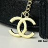 New Arrival: Chanel 24C Mini Backpack – The Most Practical and Adorable 'Little Waste Bag'