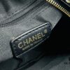 New Arrival: Chanel 24C Mini Backpack – The Most Practical and Adorable 'Little Waste Bag'
