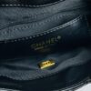 Small Chanel 24C Vintage Messenger Bag
