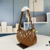New Chanel 23K | The Must-Buy Hobo Bag of the Season