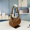 New Chanel 23K | The Must-Buy Hobo Bag of the Season