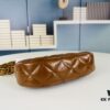 New Chanel 23K | The Must-Buy Hobo Bag of the Season