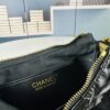 New Chanel 23K | This Season's Must-Have Hobo Shoulder Bag