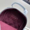 New Arrival Chanel 24C Mini Denim Backpack – A Cute and Stylish Must-Have