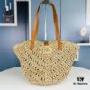 New Arrival Straw Bag for Summer is a Must-Have