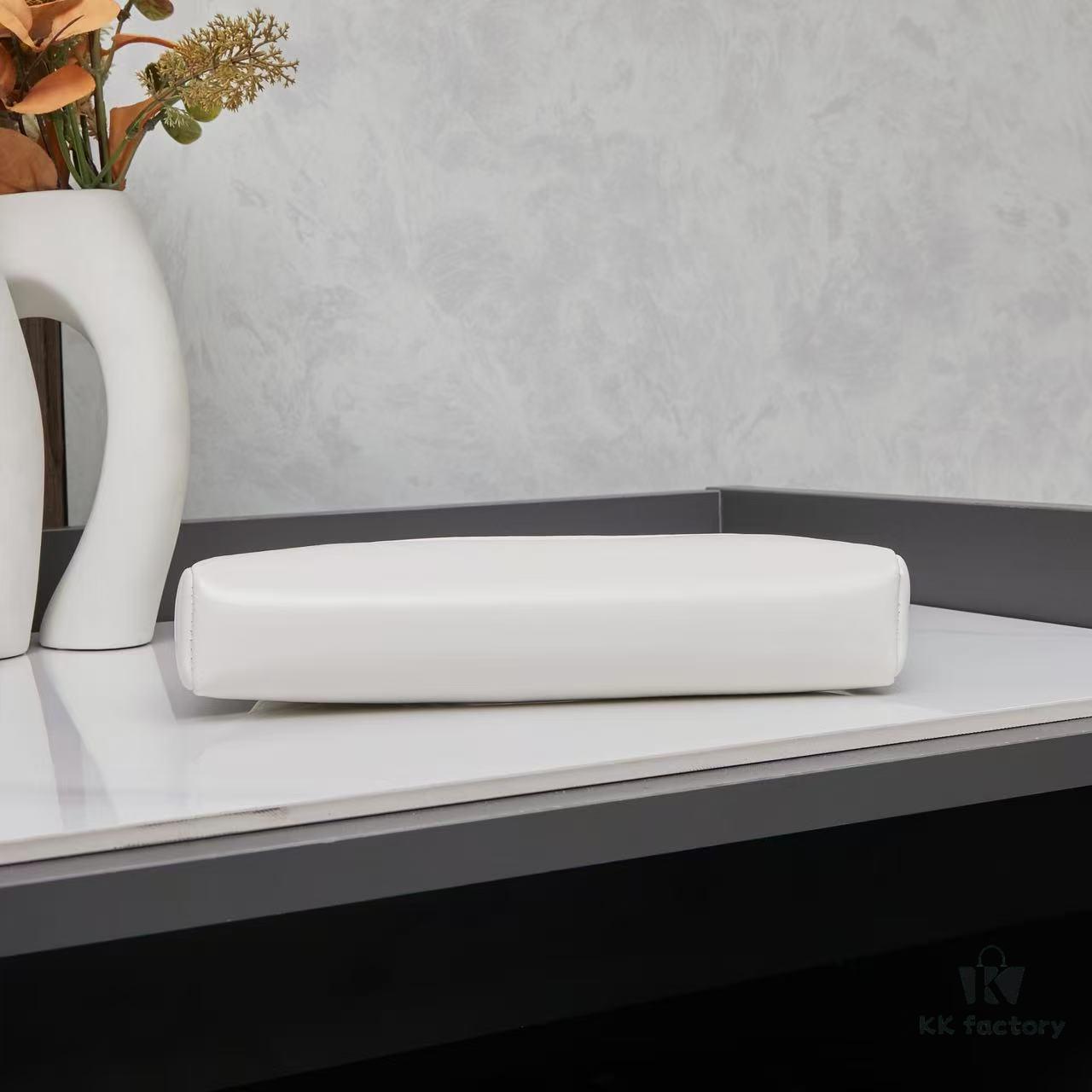 Upgraded Version with Box Chanel 24S Bag Nano