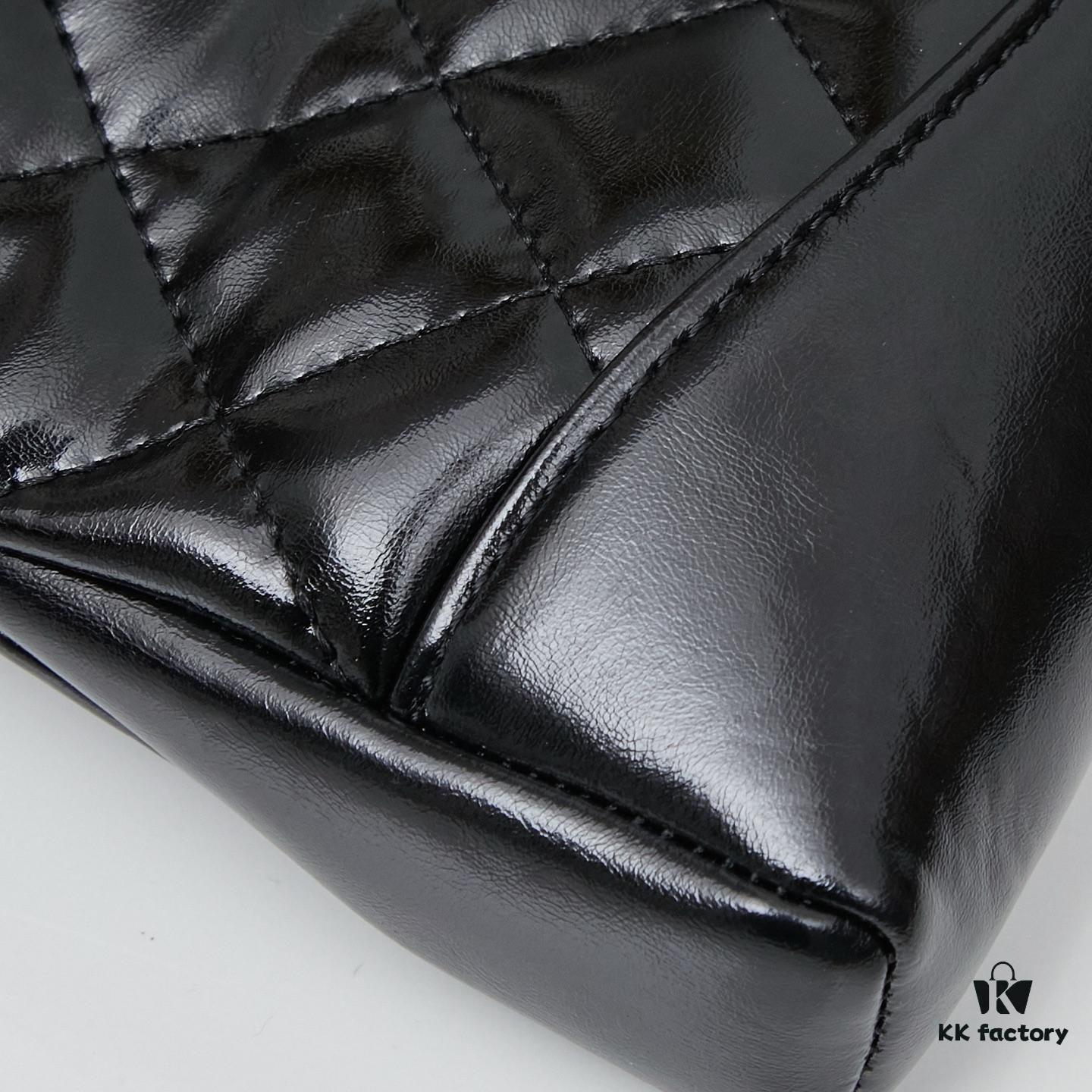 Upgraded Version with Box Chanel 24S Bag Nano