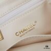 New Arrival with Box CHANEL 23 Kelly Chain Bag