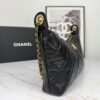 CHANEL 25S New Arrival Lambskin Bag - Stylish and Practical Hobo Bag