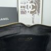 CHANEL 25S New Arrival Lambskin Bag - Stylish and Practical Hobo Bag