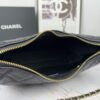 CHANEL 25S New Arrival Lambskin Bag - Stylish and Practical Hobo Bag