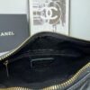 CHANEL 25S New Arrival Lambskin Bag - Stylish and Practical Hobo Bag