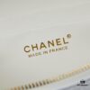 New Arrival with Box Chanel lp Lunch Box Bag 2025 Latest Release