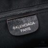 Cool Girls, Step In! Balenciaga Fall/Winter New Bags at Discount Prices