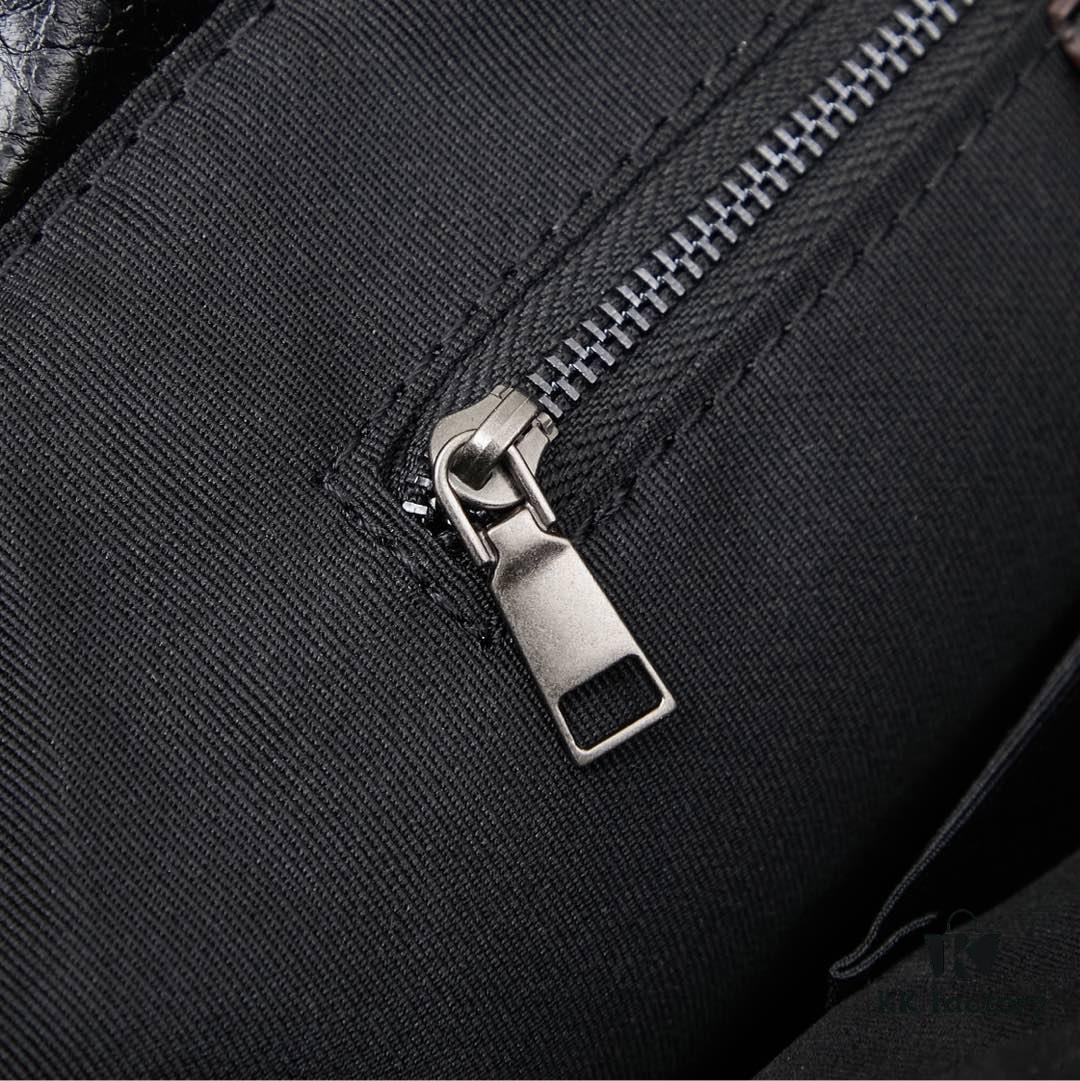 Cool Girls, Step In! Balenciaga Fall/Winter New Bags at Discount Prices