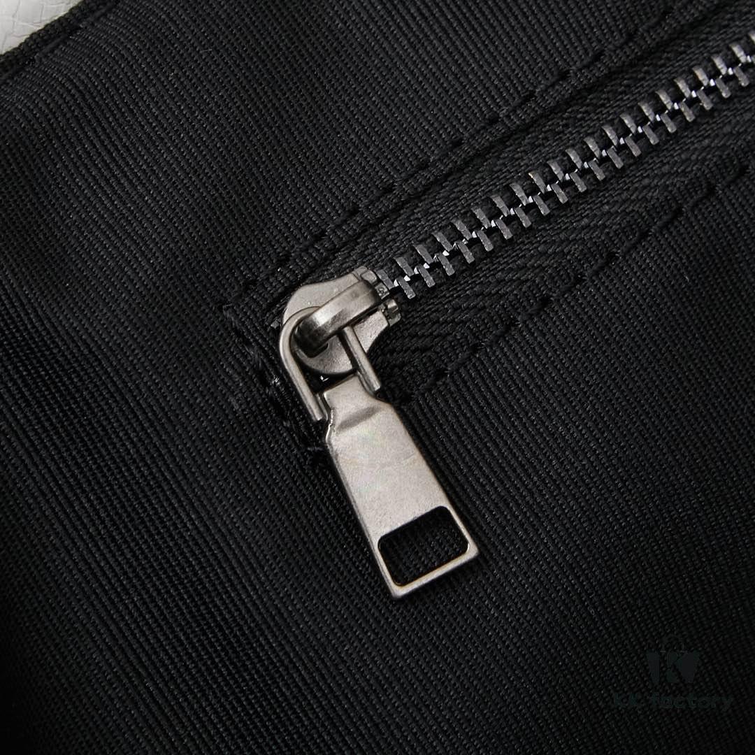 Cool Girls, Step In! Balenciaga Fall/Winter New Bags at Discount Prices