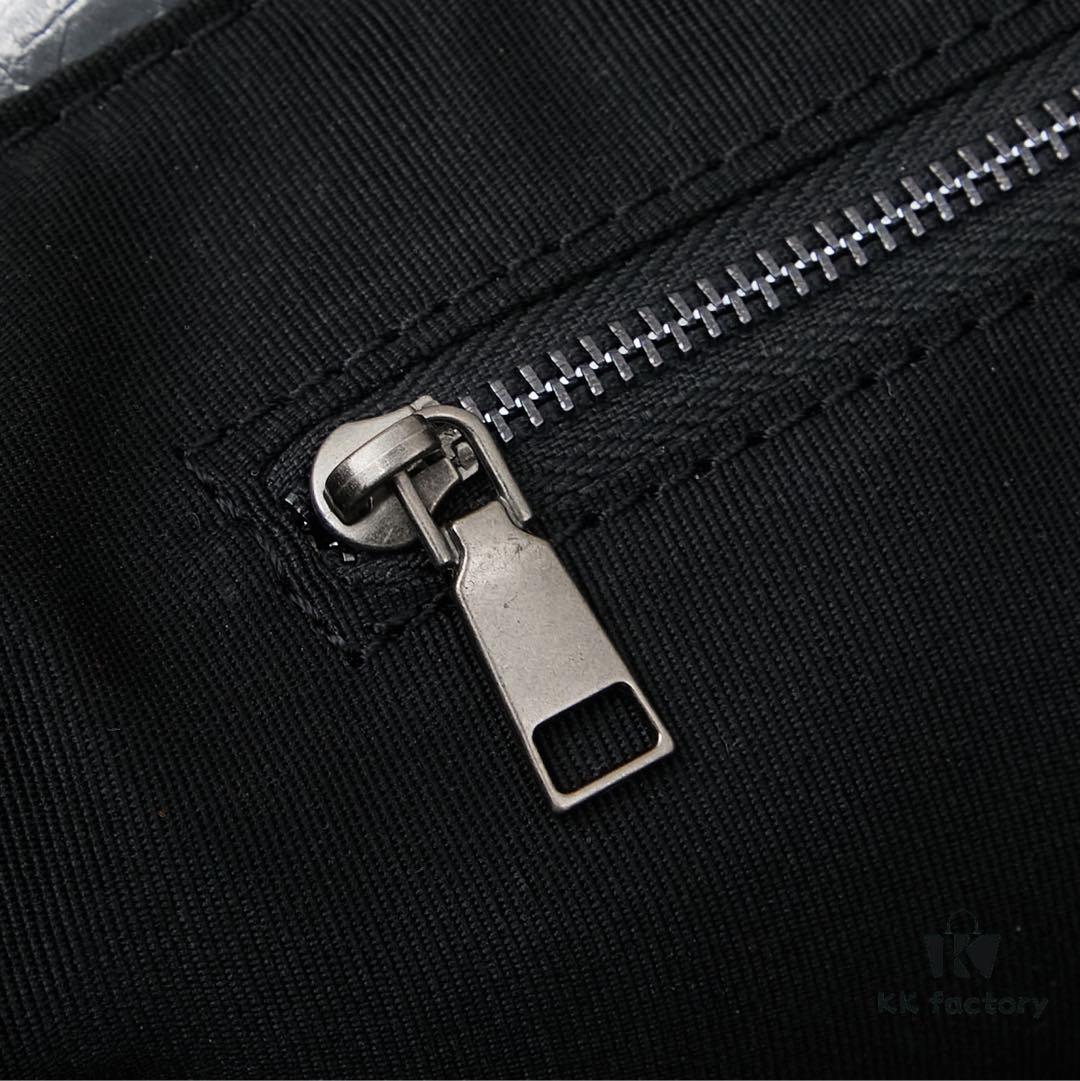 Enter, Cool Girls! Balenciaga Fall/Winter New Bags at Discounted Prices