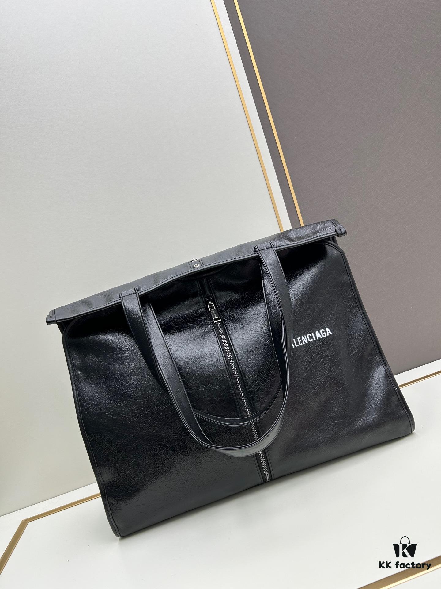 Box Set, The Trash Bag Trend Is Too Strong, I'm Obsessed with Balenciaga