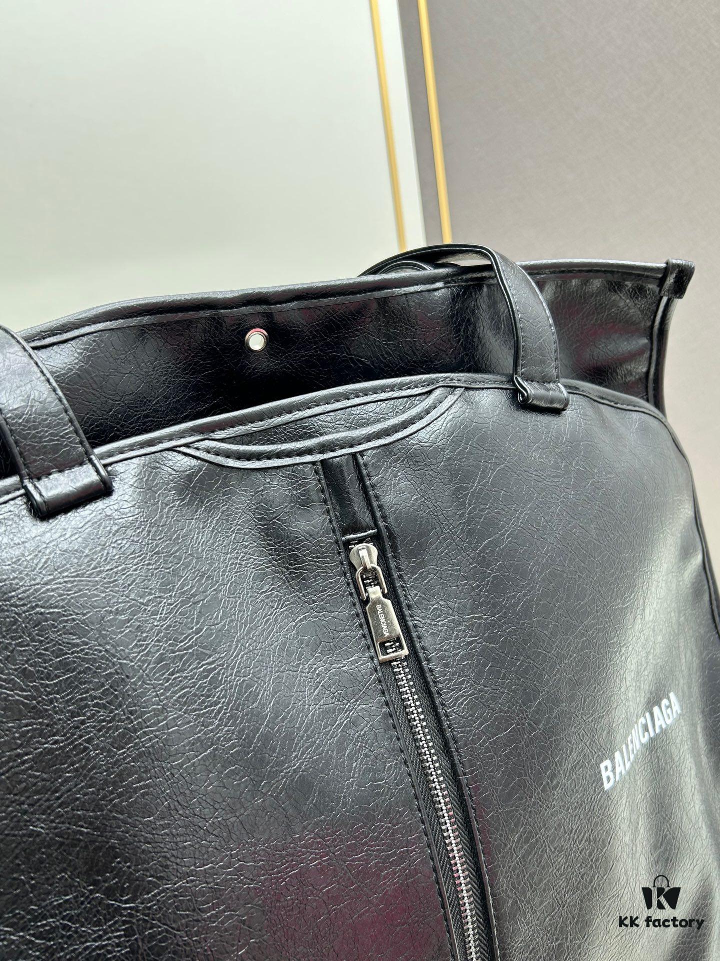 Box Set, The Trash Bag Trend Is Too Strong, I'm Obsessed with Balenciaga