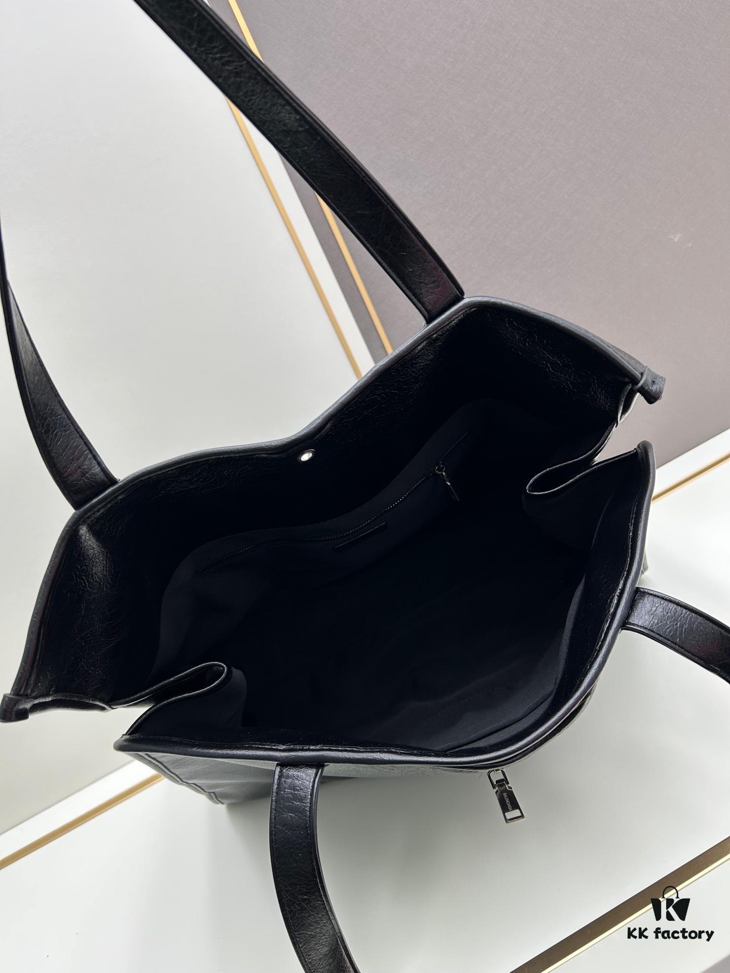 Box Set, The Trash Bag Trend Is Too Strong, I'm Obsessed with Balenciaga