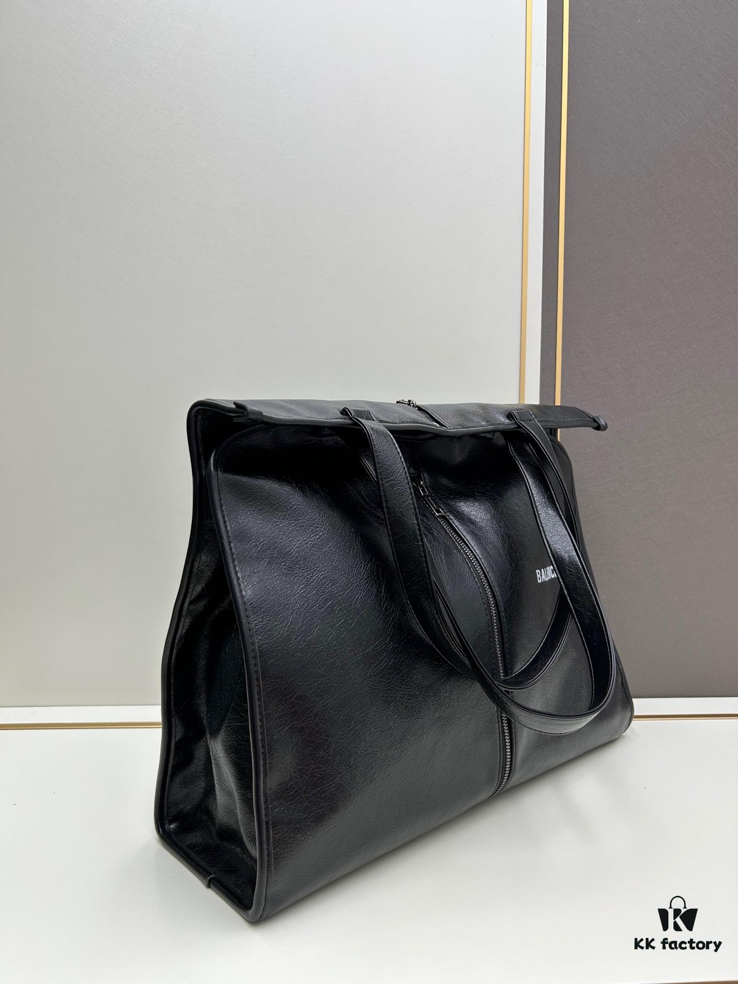 Box Set, The Trash Bag Trend Is Too Strong, I'm Obsessed with Balenciaga