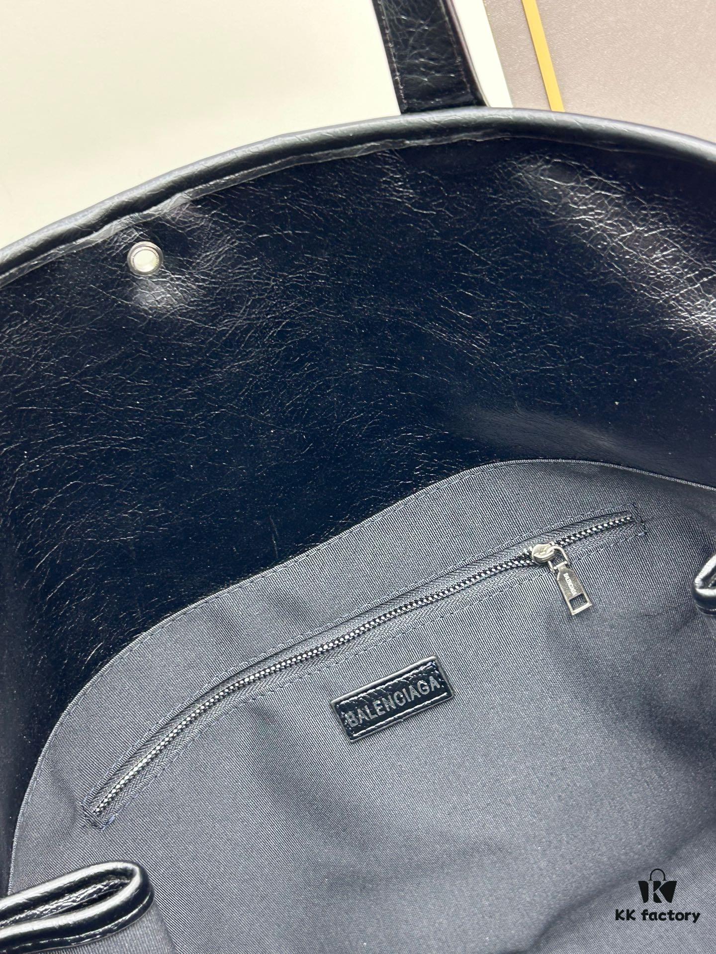 Box Set, The Trash Bag Trend Is Too Strong, I'm Obsessed with Balenciaga