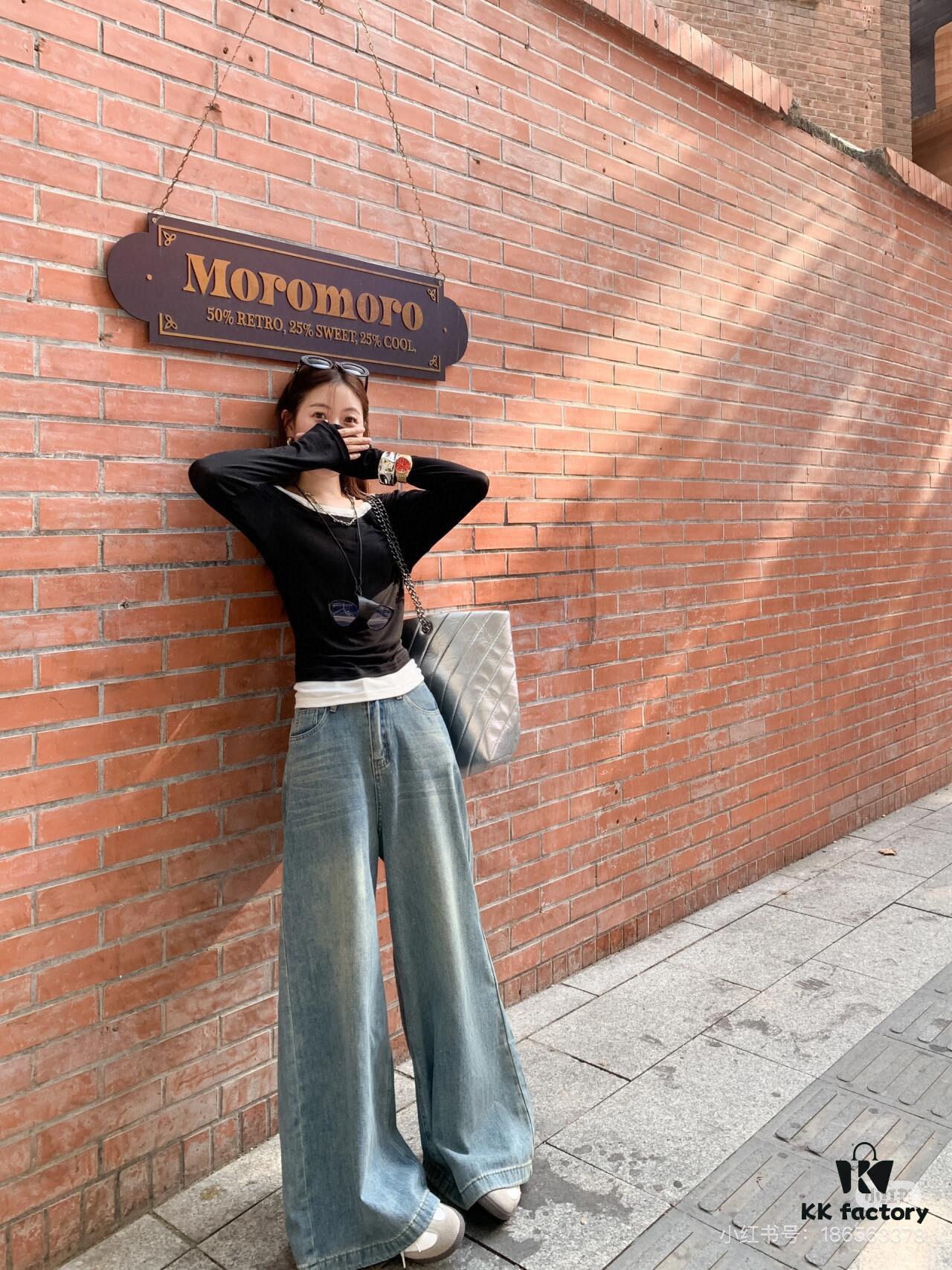 Enter, Cool Girls! Balenciaga Fall/Winter New Bags at Discount Prices