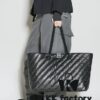 Enter, Cool Girls! Balenciaga Fall/Winter New Bags at Discount Prices