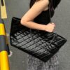 Enter, Cool Girls! Balenciaga Fall/Winter New Bags at Discount Prices