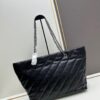 Enter, Cool Girls! Balenciaga Fall/Winter New Bags at Discounted Prices