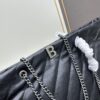 Enter, Cool Girls! Balenciaga Fall/Winter New Bags at Discounted Prices