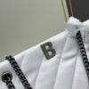 Enter, Cool Girls! Balenciaga Fall/Winter New Bags at Discounted Prices