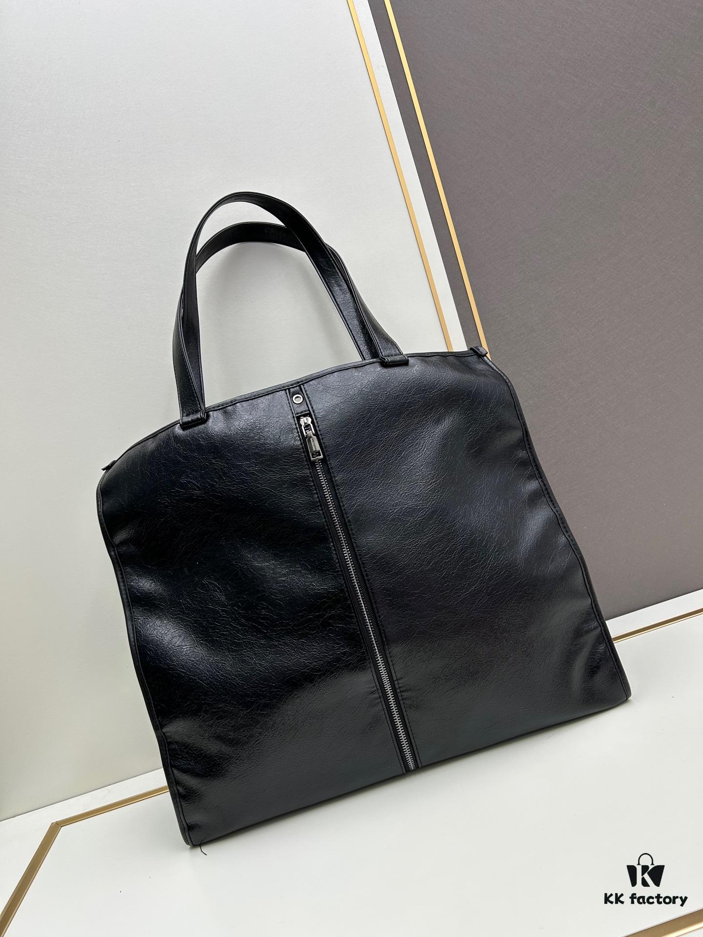 Box Set, The Trash Bag Trend Is Too Strong, I'm Obsessed with Balenciaga