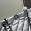 Enter, Cool Girls! Balenciaga Fall/Winter New Bags at Discounted Prices