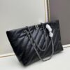 Enter, Cool Girls! Balenciaga Fall/Winter New Bags at Discounted Prices