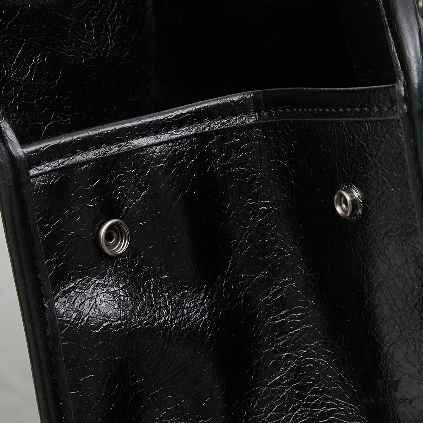 Box Set, The Trash Bag Trend Is Too Strong, I'm Obsessed with Balenciaga