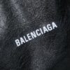 Box Set, The Trash Bag Trend Is Too Strong, I'm Obsessed with Balenciaga